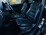 Mazda CX-5 2.5i 4x4 AUT KAMERA LED VÝHŘEV - náhled 22