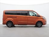 Ford Tourneo Custom 2,0 TDCI 136kW Titanium CZ DPH - náhled 8