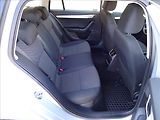 Škoda Octavia III 2,0 TDI 110kW COMBI - náhled 25