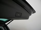 Volkswagen Sharan - náhled 25