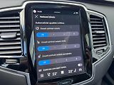 Volvo XC90 T8 AWD / POLESTAR /REZERVACE - náhled 49