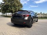 Mazda 3 2.0 121kw Center-Line - náhled 10