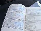 Ford Mondeo 2.0TDCI,100TKM,KRÁSNÉ,1MAJ65L - náhled 12