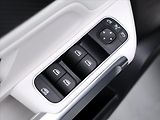Mercedes-Benz GLB 2.0 200d 110kW AMG Line FULL L - náhled 15