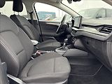 Ford Focus 1,0 EcoBoost 92kW Titanium AUT - náhled 11