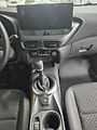 Nissan Juke (2026) 1.0DIG-T 84kW N-connecta - náhled 13