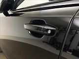 Audi A7 3,0 TDi LED ACC KŮŽE NZ.TOP CZ - náhled 34