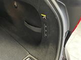 Volvo V90 2.0 D4 MOMENTUM SERVISKA - náhled 28