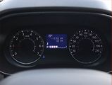 Dacia Duster (2018) 1.6 SCe, Tempomat - náhled 11