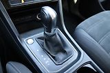 Volkswagen Touran 2.0TDI DSG 110kW - náhled 34