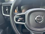 Volvo V90 (2018) D4, 140kW, Momentum - náhled 24