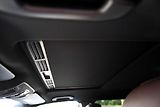 Mercedes-Benz GL 500 V8 AMG/4Matic/NOVÝ MOTOR - náhled 18