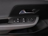 Opel Mokka (2022) Electric 50 kWh, SoH 93% - náhled 23