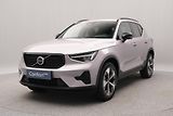 Volvo XC40 (2026) B3 AUT DARK PLUS - náhled 1