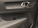 Volvo EX40 (2026) SINGLE MOTOR EXTENDED PLUS - náhled 27