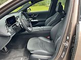 Mercedes-Benz Třídy E 450 d AMG 4MATIC - náhled 12