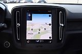 Volvo XC40 T2 Essential Kam LED DAB - náhled 12