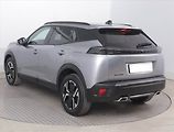 Peugeot 2008 (2025) Allure 1.2 PureTech - náhled 3