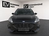 Ford Kuga (2023) 2.0TDCI ST LINE,4X4,AT - náhled 1