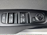 Kia Ceed 1,5 T-GDi Spin DPH 1.maj ČR - náhled 22