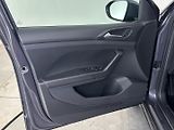 Volkswagen T-Cross Limited - náhled 13
