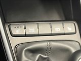 Hyundai Bayon 1,0 T-GDI COMFORT CLUB 74KW - náhled 15
