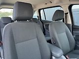 Ford Grand C-MAX 1.6HDi 7MÍST ČR odp.DPH - náhled 32