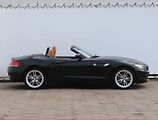 BMW Z4 (2013) sDrive20i, Kůže, Bi-Xenony - náhled 6