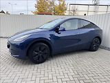 Tesla Model Y 0,0 Long Range 1.maj. původ ČR - náhled 2