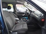 Ford S-MAX (2010) 2.0 TDCI, 120 kW, 7 míst - náhled 19