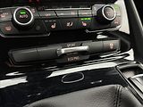 BMW Řada 2 1,5 218i LONG ROZVODY VÝHŘEV - náhled 27