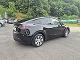 Tesla Model Y LONG RANGE DUAL MOTOR TZ 89 % - náhled 4