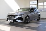 Peugeot 308 SW ALLURE BlueHDi 130 EAT8 - náhled 1
