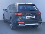 Seat Tarraco (2019) 2.0 TSi 4Drive, Xcellence - náhled 6