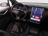 Tesla Model X (2016) P90D, SoH 89% - náhled 7