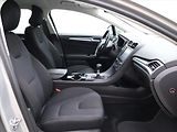 Ford Mondeo 2,0 TDCI 110kW Titanium Tažné - náhled 12