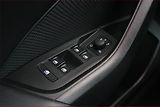 Škoda Octavia (2022) Scout 2.0 TDI - náhled 15