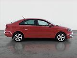 Škoda Rapid (2019) Style 1.0 TSI, ČR,1.maj - náhled 6