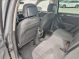 Volkswagen Tiguan Elegance 4Motion 2,0TDI - náhled 7