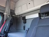 Renault Trucks T T 480, T HIGH, EURO 6 - náhled 7