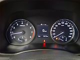 Hyundai i30 (2017) 1.4 T-GDI, Serv.kniha, Navi - náhled 11