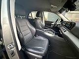 Mercedes-Benz GLE (2021) 350 de 4MATIC SUV - náhled 42