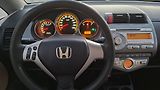 Honda Jazz (2006) FACELIFT, DIGI KLIMA, KŮŽE - náhled 10