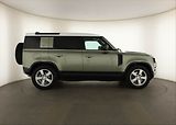 Land Rover Defender (2021) D250 AWD - náhled 6