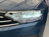 Volkswagen Passat 2.0 TDi LED SVĚTLA, rezervace - náhled 78