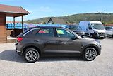 Volkswagen T-Roc (2018) 1.5 TSI KLIMA VÝHŘEV TEMPOMAT - náhled 8
