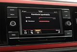 Volkswagen Polo (2020) 2.0 GTI, Automat, Tempomat - náhled 16
