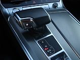 Audi A7 (2020) S-Line 50 TFSI e - náhled 13