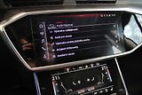 Audi S7 Sportback TDi Quattro ACC/Pano - náhled 21