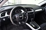 Audi A4 1.8TFSi 118kW AT - náhled 15